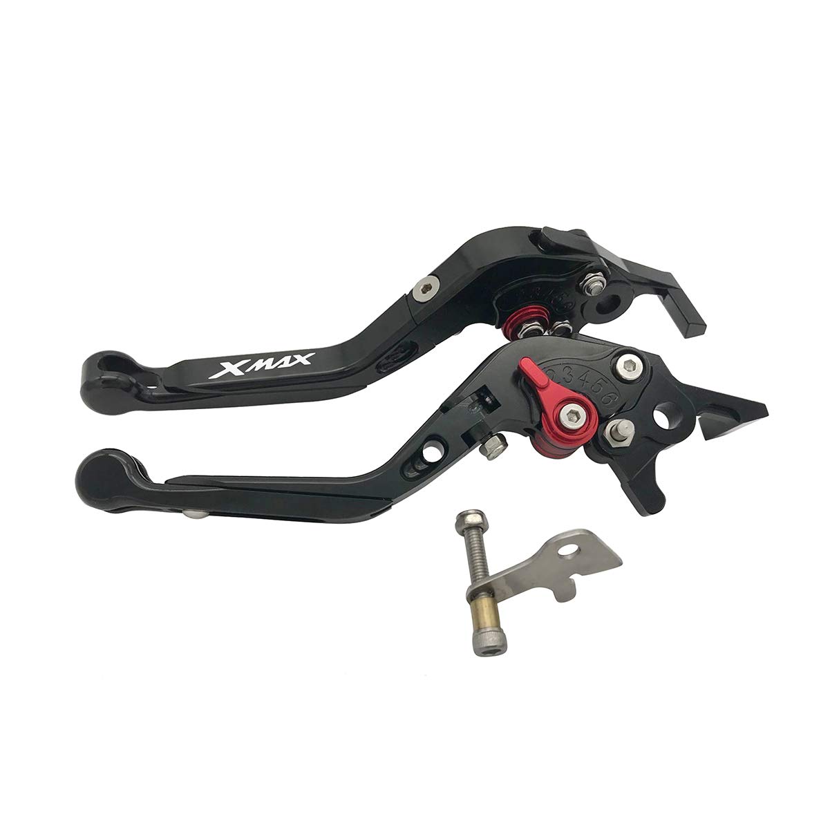 Fire-King - アズマックス HONDA/2023〜CRF250RALLY (8BK-MD47)POWERBOX パイプ｜SP忠男